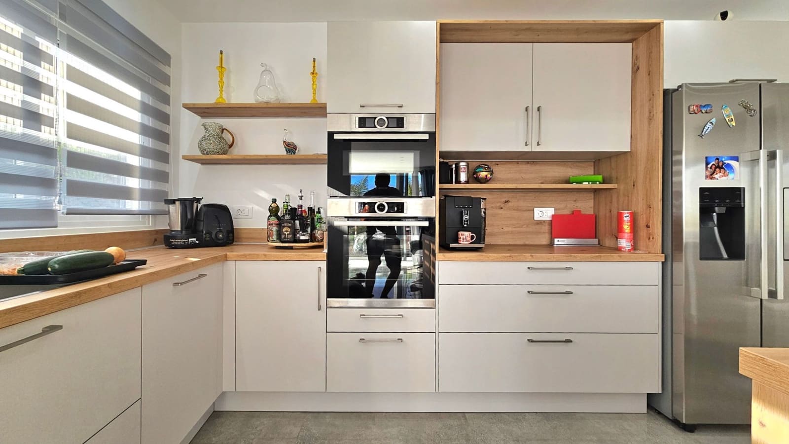 6 soveværelse Finca/Landehus til salg i Guia de Isora med swimmingpool - € 1.200.000 (Ref: 9188103)