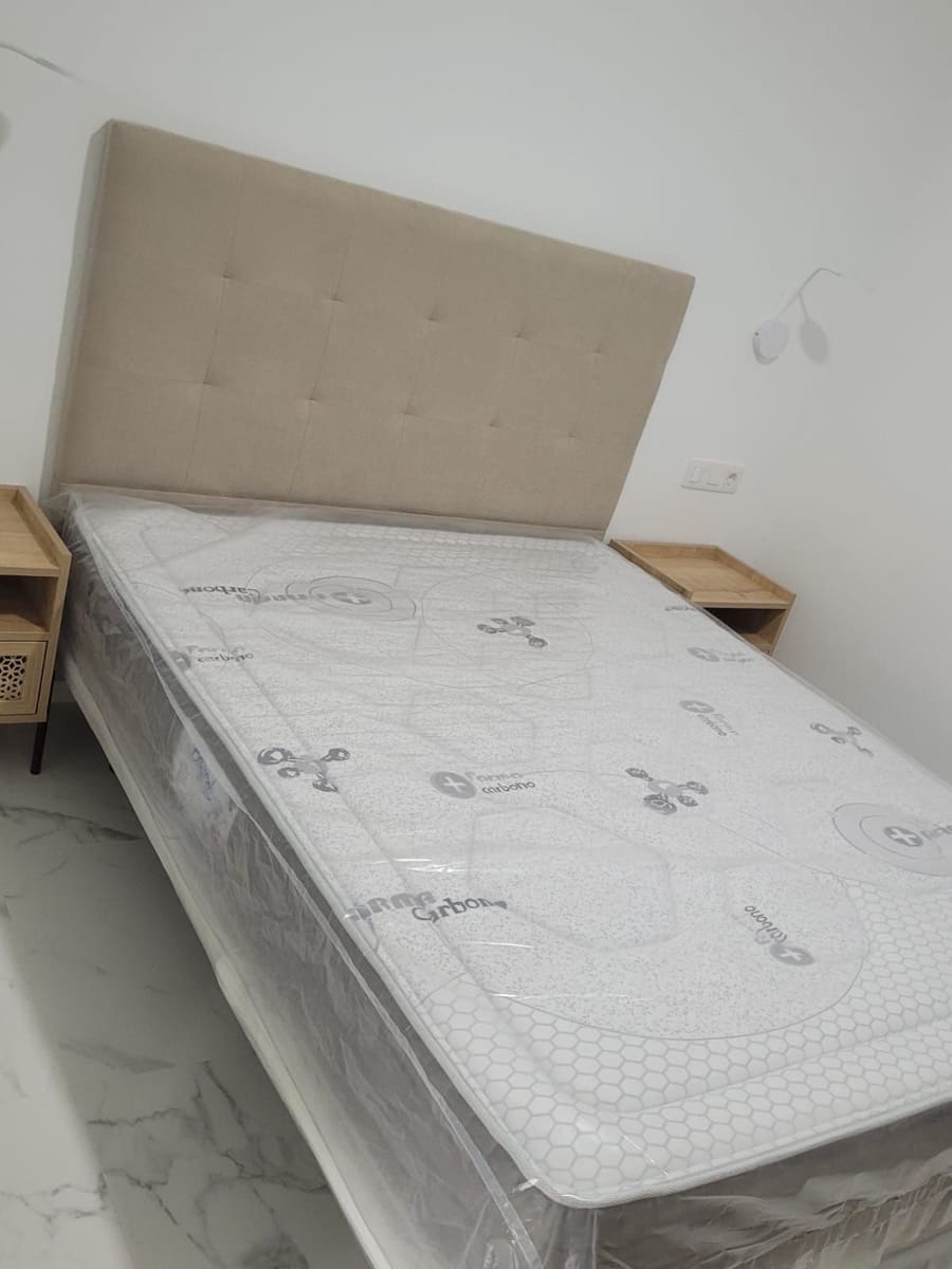 2 soveværelse Lejlighed til salg i Los Cristianos med swimmingpool - € 330.000 (Ref: 9188104)