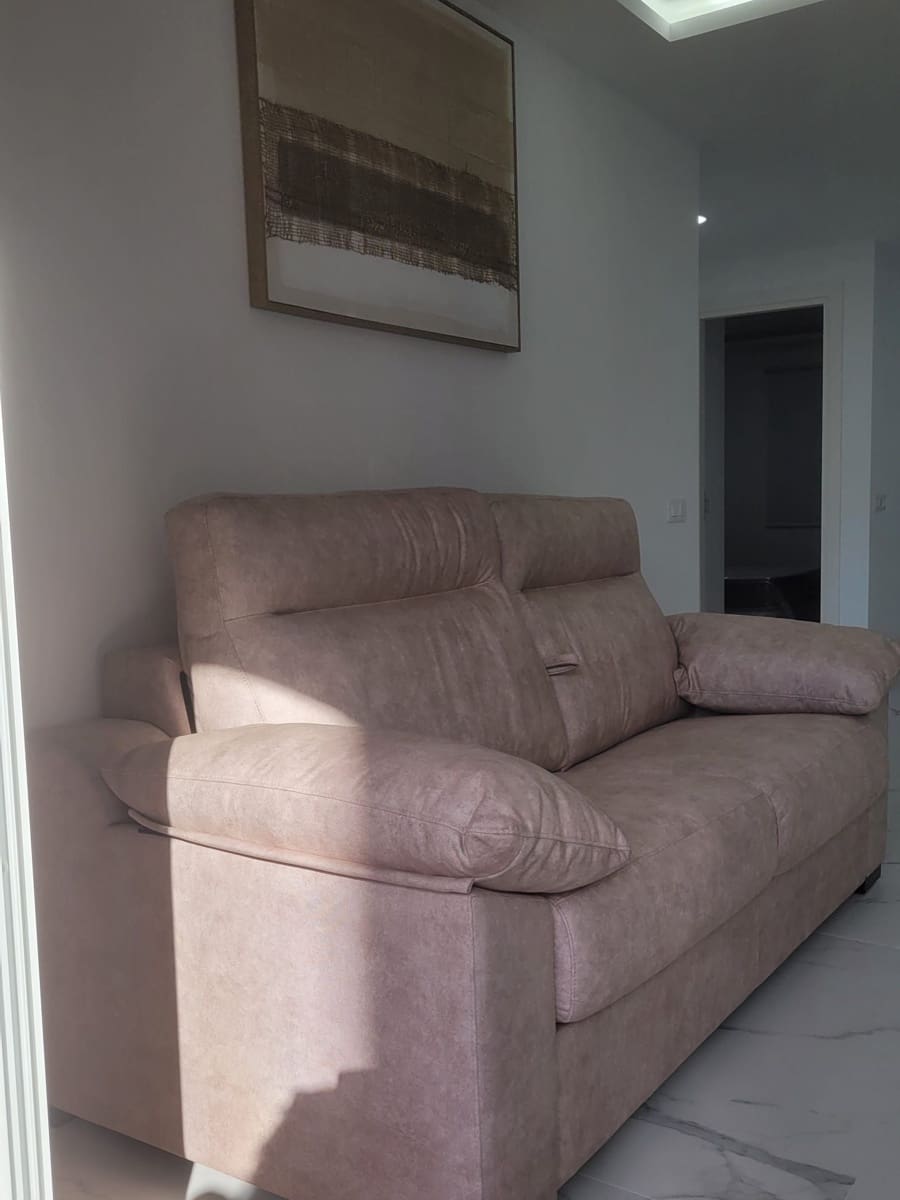 2 soveværelse Lejlighed til salg i Los Cristianos med swimmingpool - € 330.000 (Ref: 9188104)