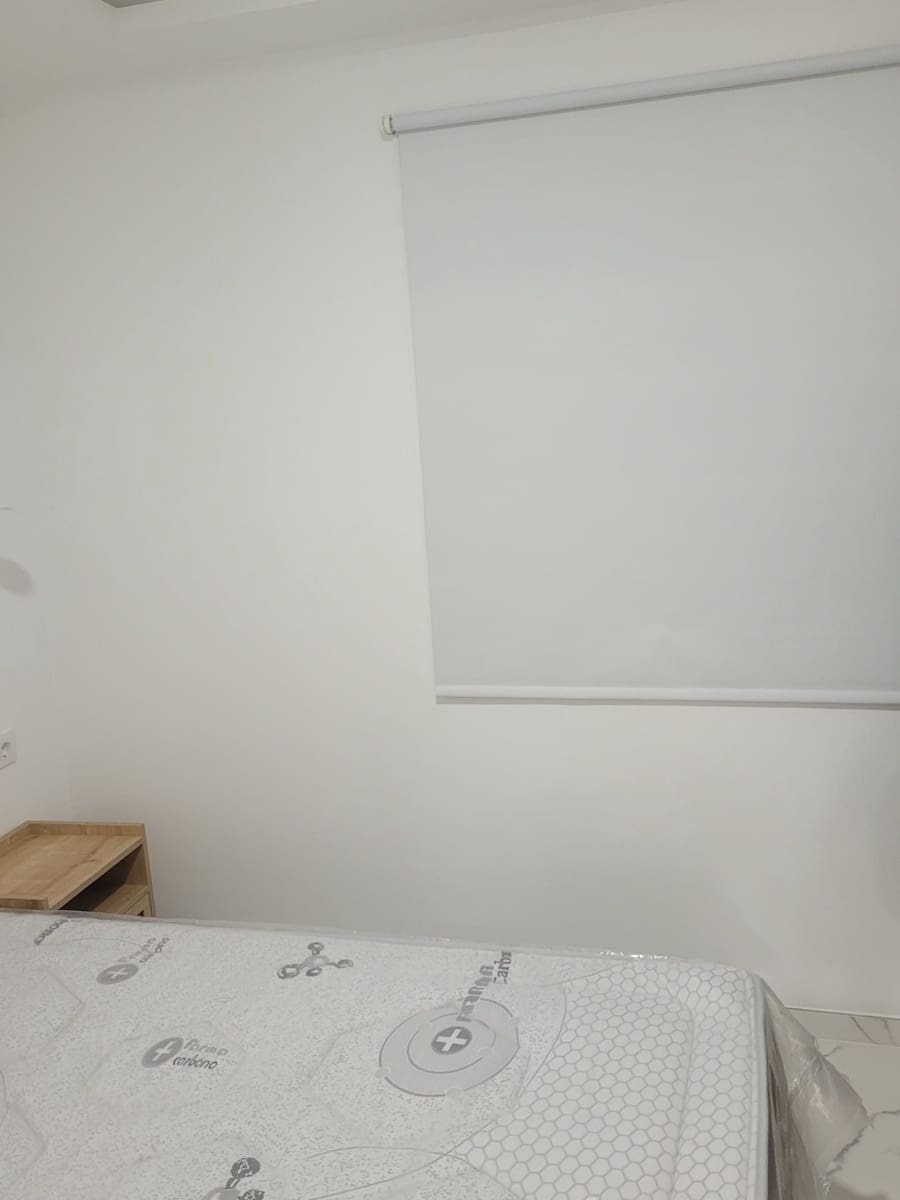 2 soveværelse Lejlighed til salg i Los Cristianos med swimmingpool - € 330.000 (Ref: 9188104)