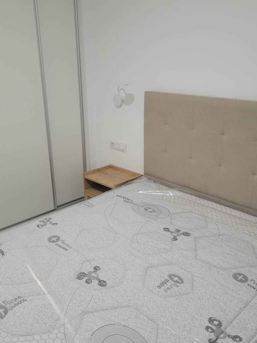 2 soveværelse Lejlighed til salg i Los Cristianos med swimmingpool - € 330.000 (Ref: 9188104)