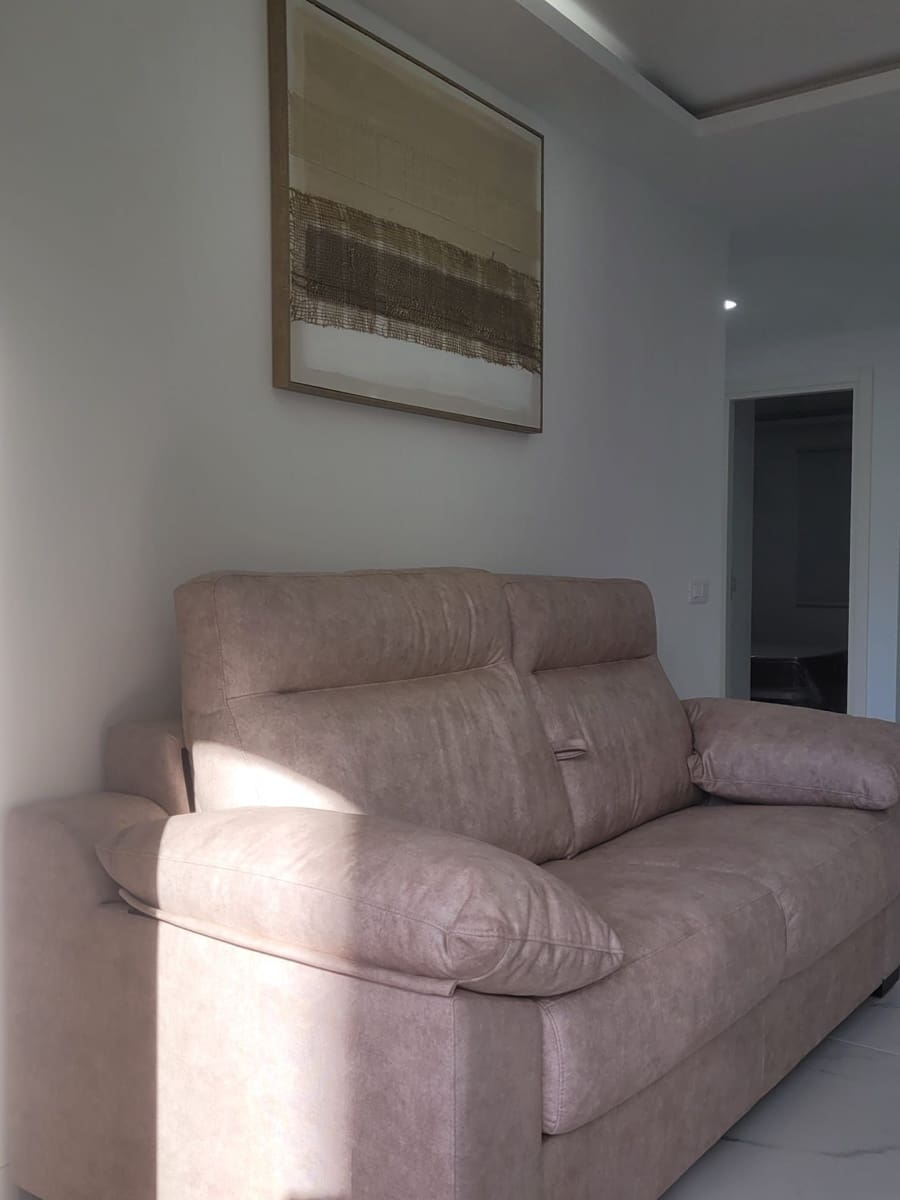 2 soveværelse Lejlighed til salg i Los Cristianos med swimmingpool - € 330.000 (Ref: 9188104)