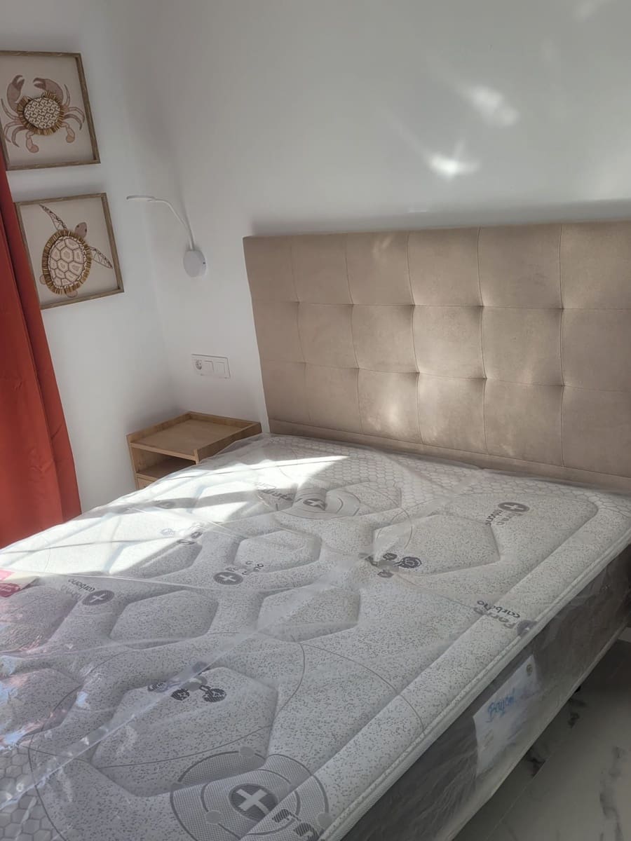 2 soveværelse Lejlighed til salg i Los Cristianos med swimmingpool - € 330.000 (Ref: 9188104)