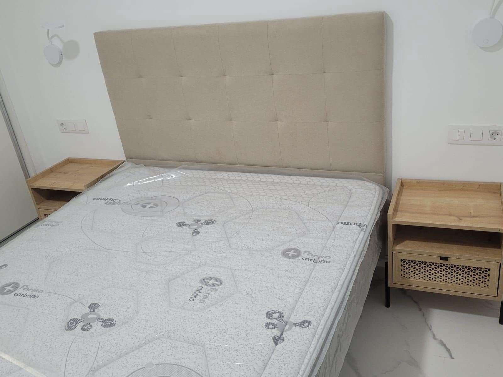 2 soveværelse Lejlighed til salg i Los Cristianos med swimmingpool - € 330.000 (Ref: 9188104)