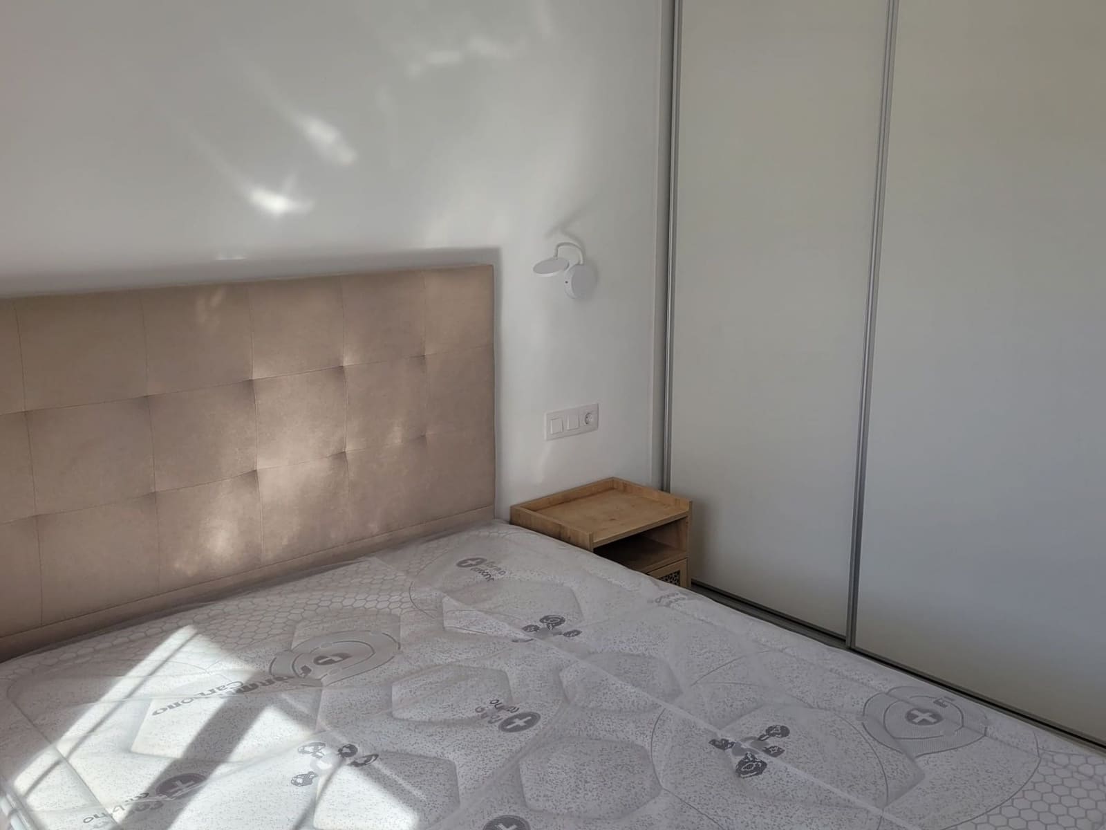 2 soveværelse Lejlighed til salg i Los Cristianos med swimmingpool - € 330.000 (Ref: 9188104)