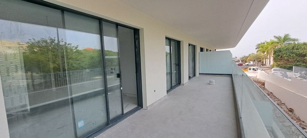 3 slaapkamer Appartement te koop in El Madronal met zwembad garage - € 750.000 (Ref: 9193559)