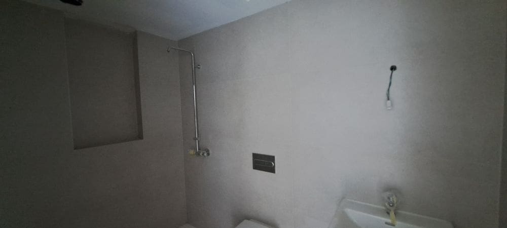 3 slaapkamer Appartement te koop in El Madronal met zwembad garage - € 750.000 (Ref: 9193559)