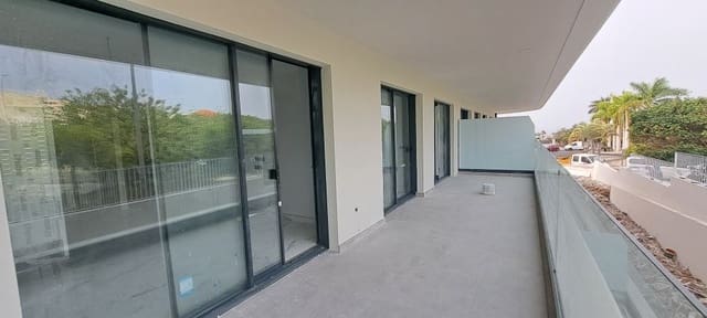 3 quarto Apartamento para venda em El Madroñal, Adeje com piscina garagem - 750 000 € (Ref: 9193559)