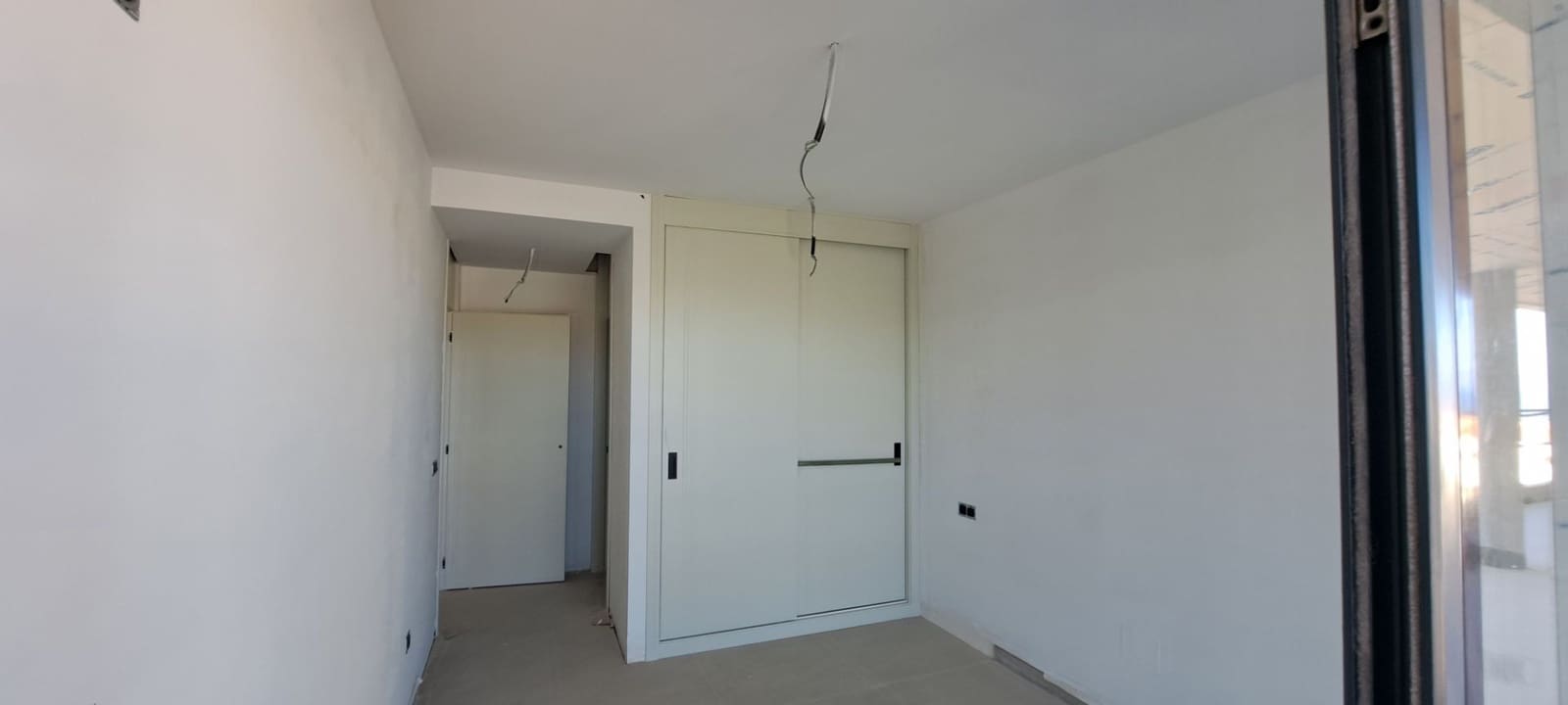 3 slaapkamer Appartement te koop in El Madronal met zwembad garage - € 750.000 (Ref: 9193559)