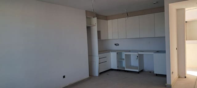 3 quarto Apartamento para venda em El Madroñal, Adeje com piscina garagem - 750 000 € (Ref: 9193559)