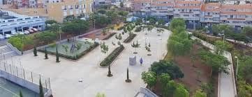 4 slaapkamer Huis te koop in El Madroñal, Adeje met zwembad garage - € 650.000 (Ref: 9193560)