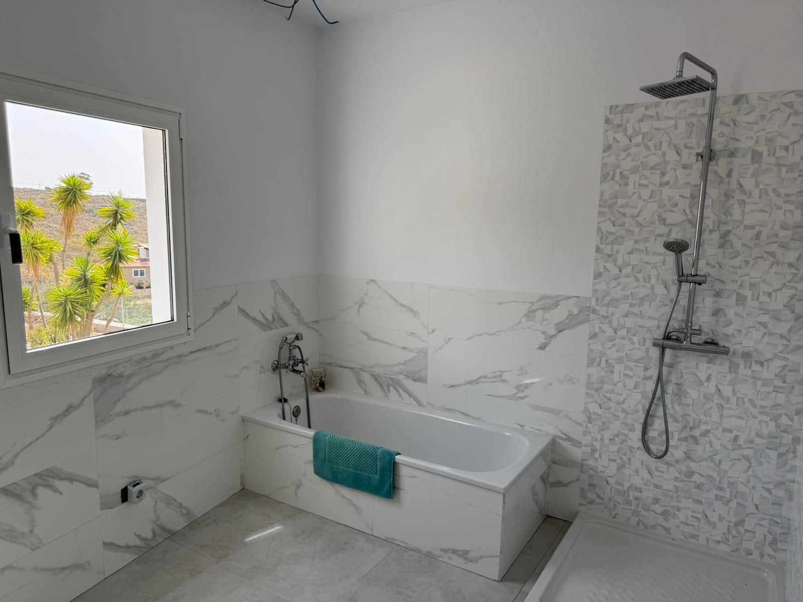 4 soveværelse Finca/Landehus til salg i Charco del Pino med garage - € 595.000 (Ref: 9195307)