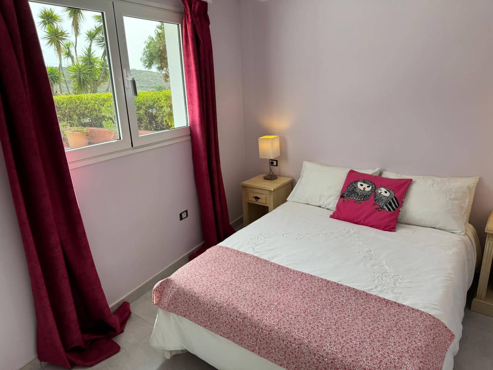 4 soveværelse Finca/Landehus til salg i Charco del Pino med garage - € 595.000 (Ref: 9195307)