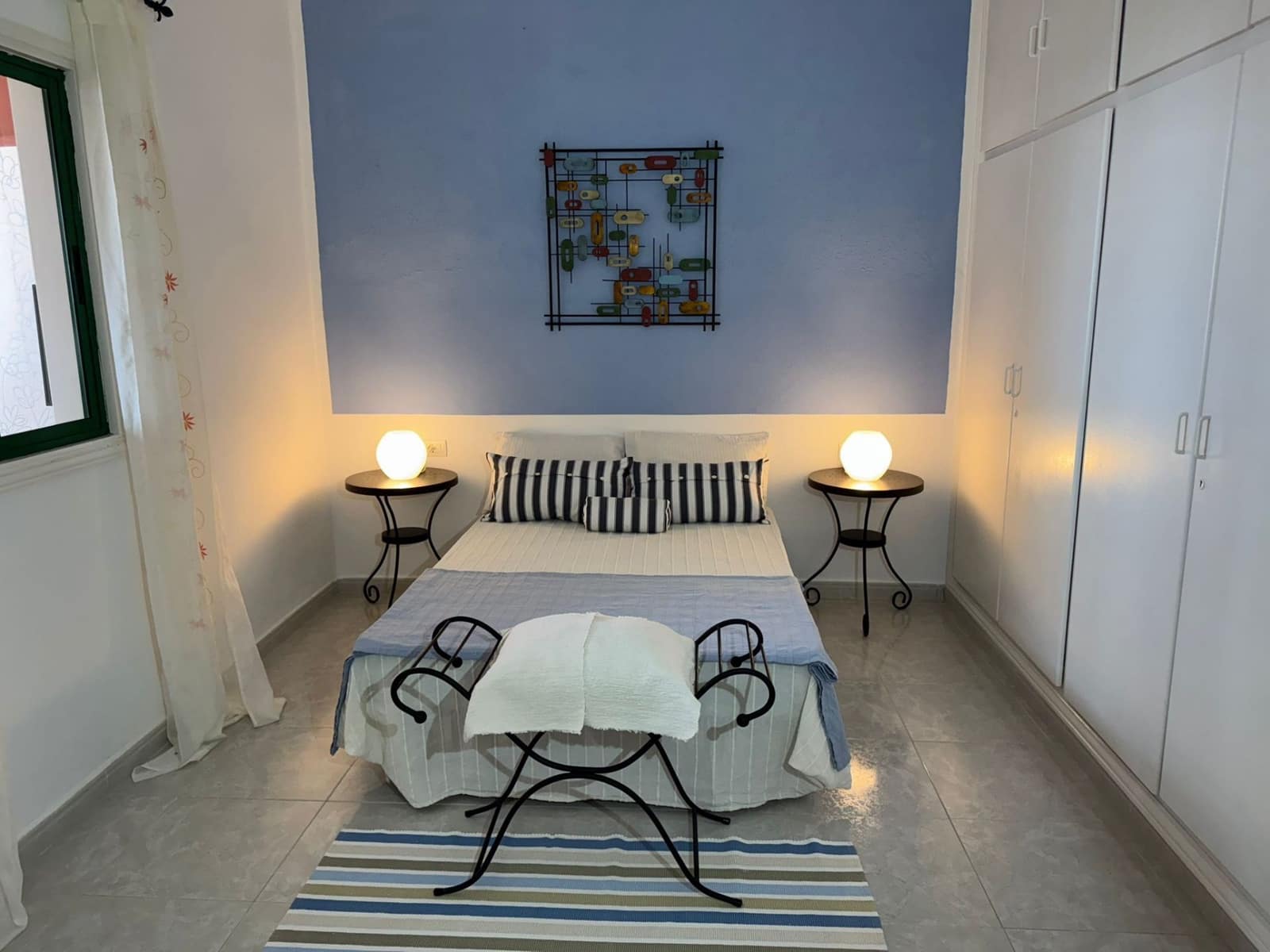 4 soveværelse Finca/Landehus til salg i Charco del Pino med garage - € 595.000 (Ref: 9195307)