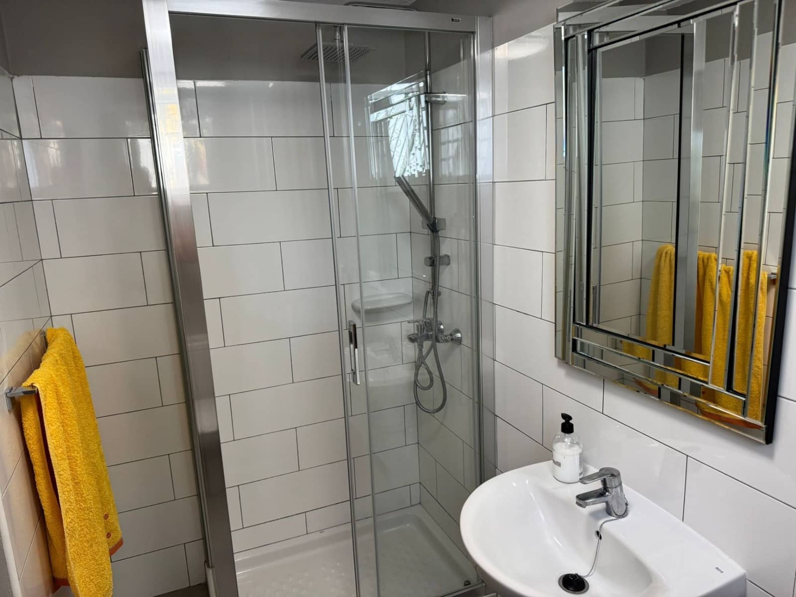 4 soveværelse Finca/Landehus til salg i Charco del Pino med garage - € 595.000 (Ref: 9195307)