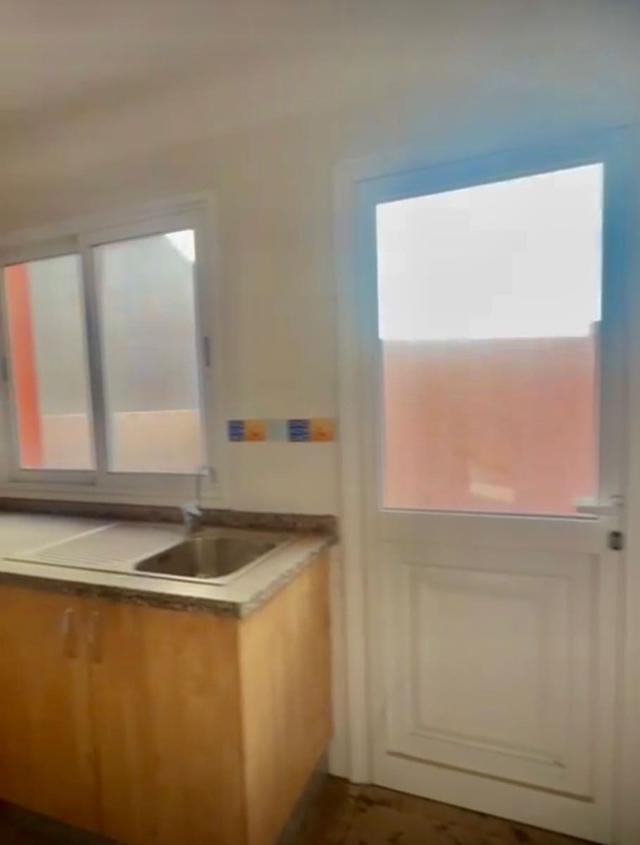 3 slaapkamer Villa te koop in Arafo met garage - € 319.000 (Ref: 9197507)