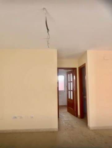 3 soveværelse Villa til salg i Arafo med garage - € 319.000 (Ref: 9197507)