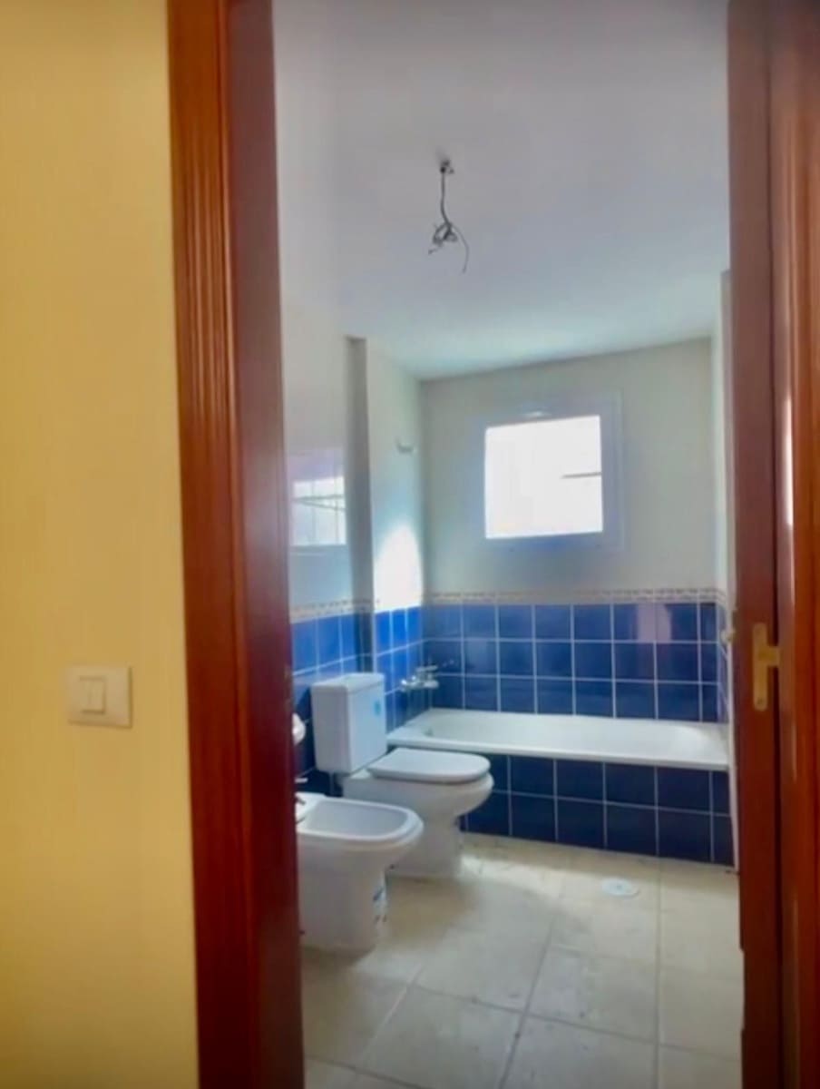 3 slaapkamer Villa te koop in Arafo met garage - € 319.000 (Ref: 9197507)