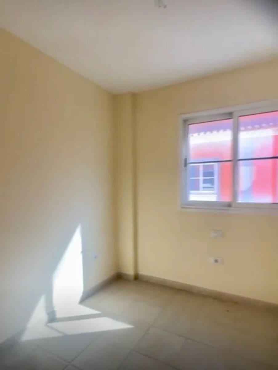 3 slaapkamer Villa te koop in Arafo met garage - € 319.000 (Ref: 9197507)