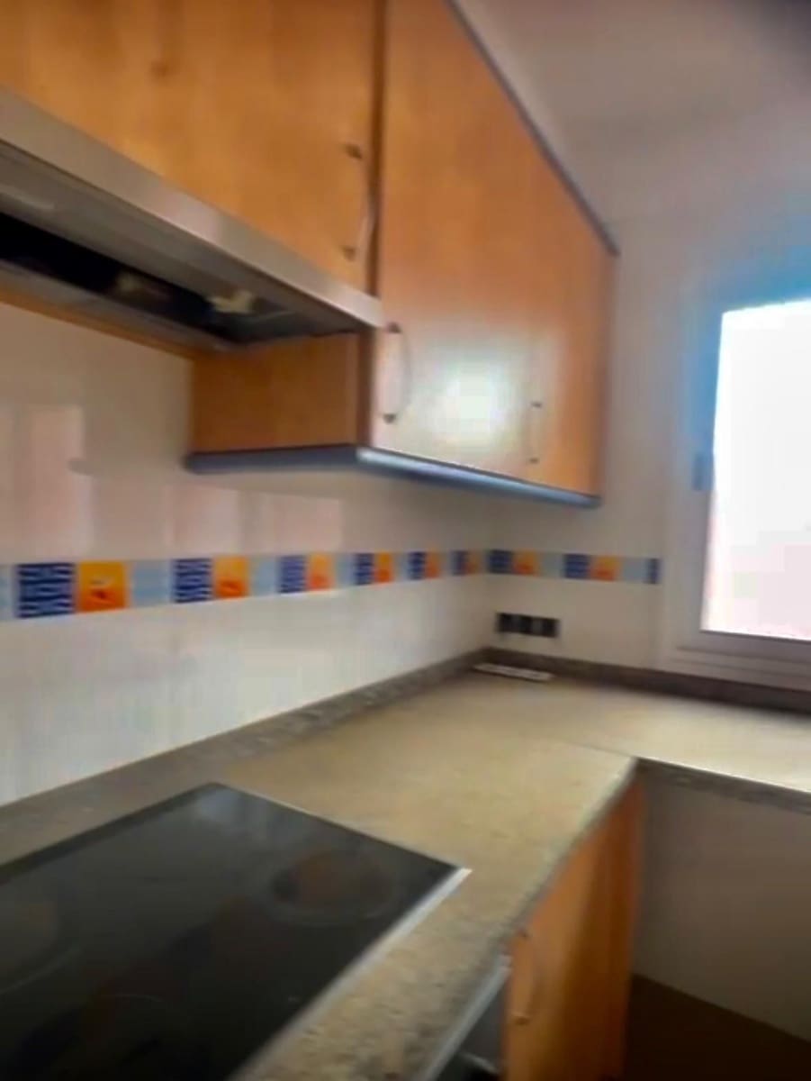 3 slaapkamer Villa te koop in Arafo met garage - € 319.000 (Ref: 9197507)