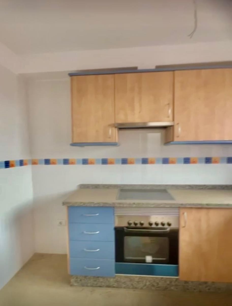 3 slaapkamer Villa te koop in Arafo met garage - € 319.000 (Ref: 9197507)