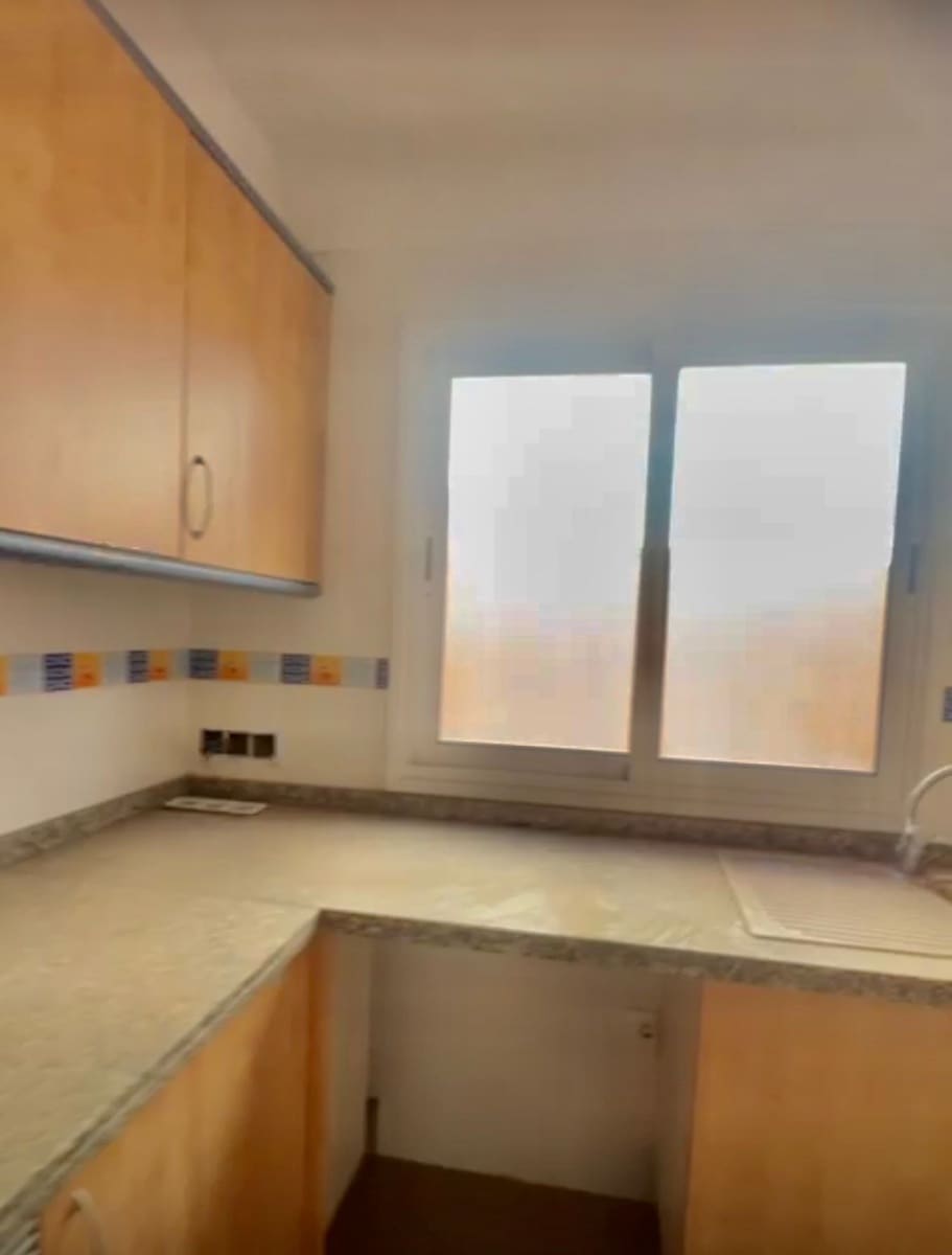 3 slaapkamer Villa te koop in Arafo met garage - € 319.000 (Ref: 9197507)