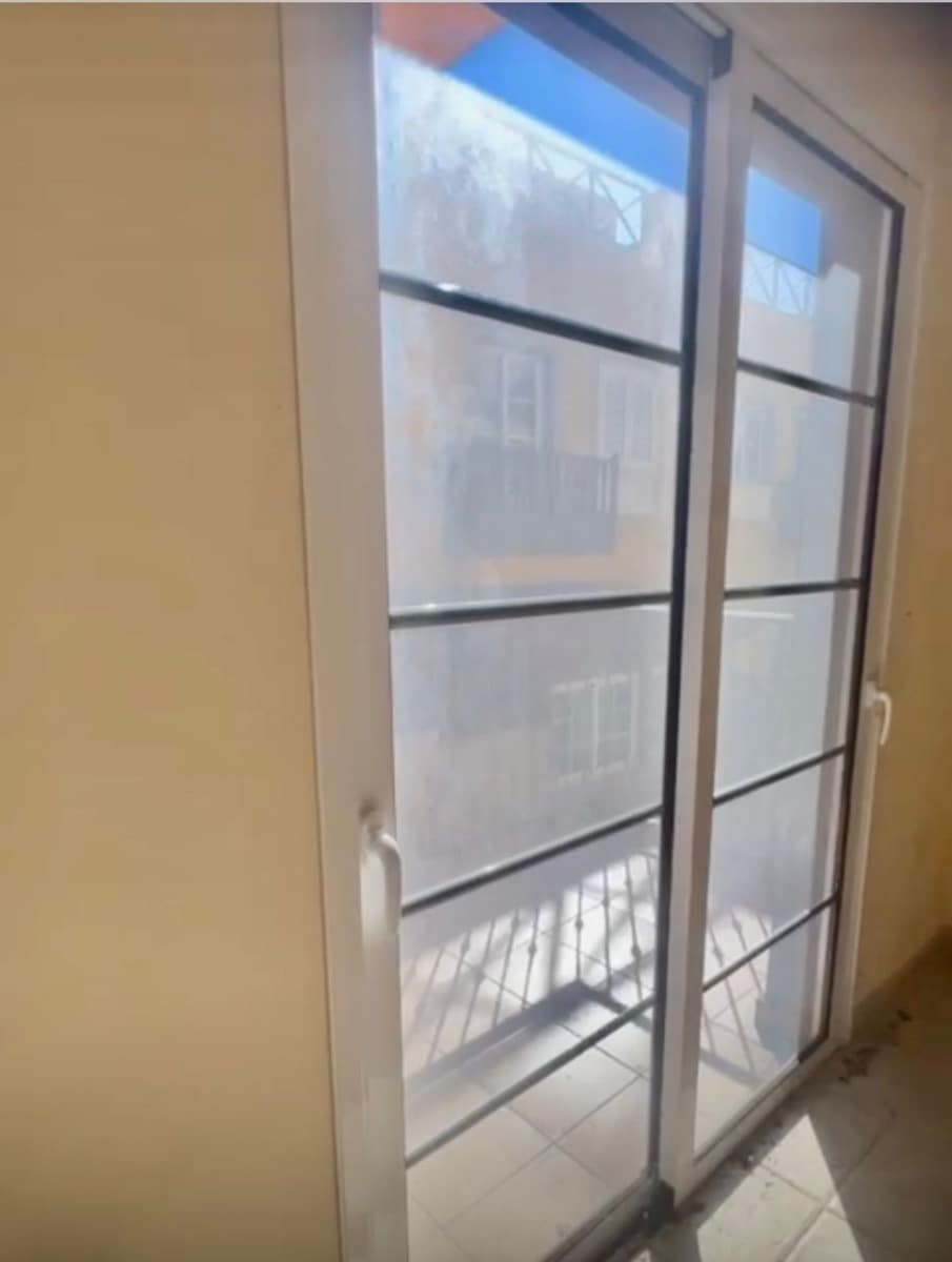 3 slaapkamer Villa te koop in Arafo met garage - € 319.000 (Ref: 9197507)