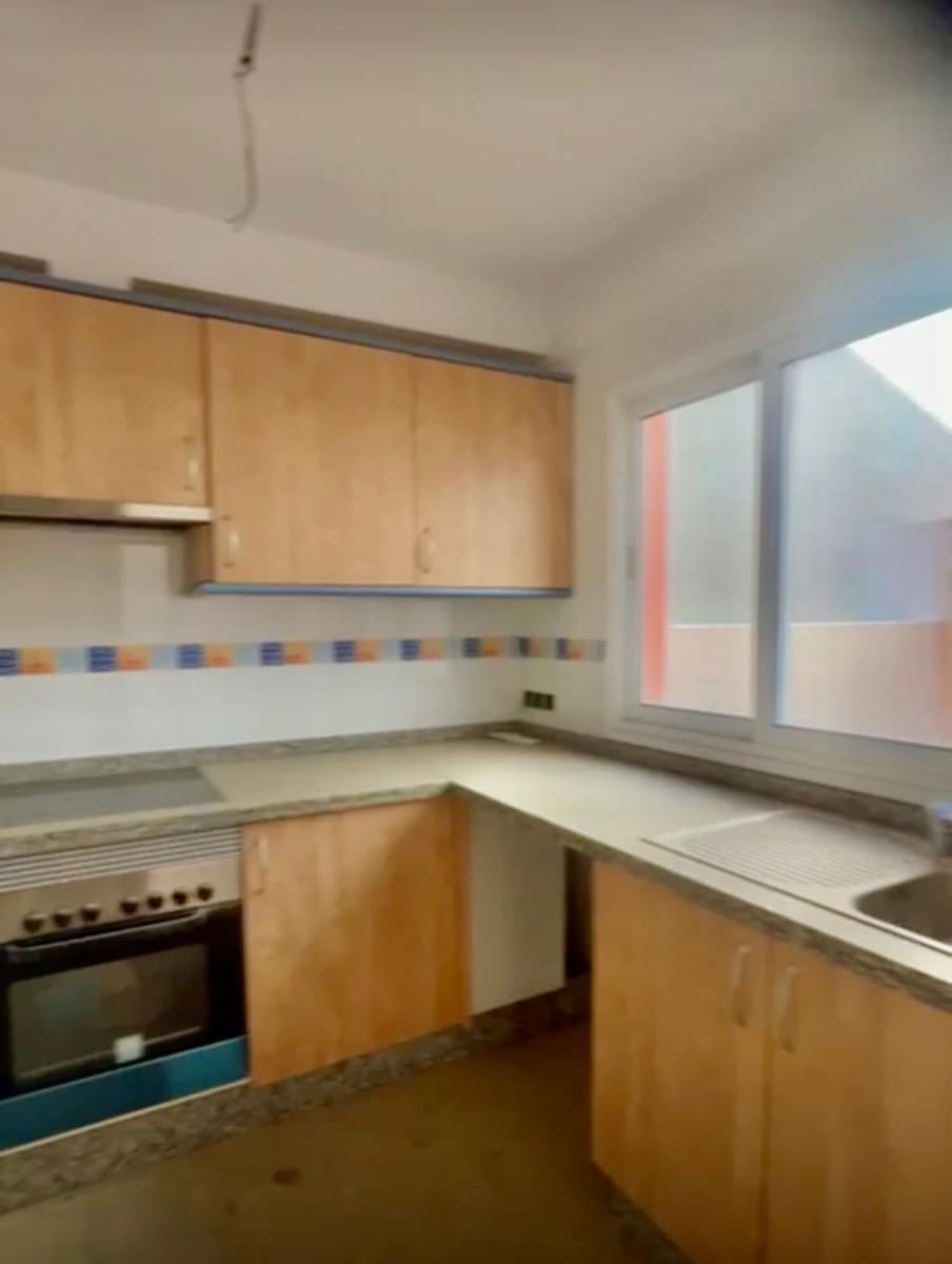 3 slaapkamer Villa te koop in Arafo met garage - € 319.000 (Ref: 9197507)