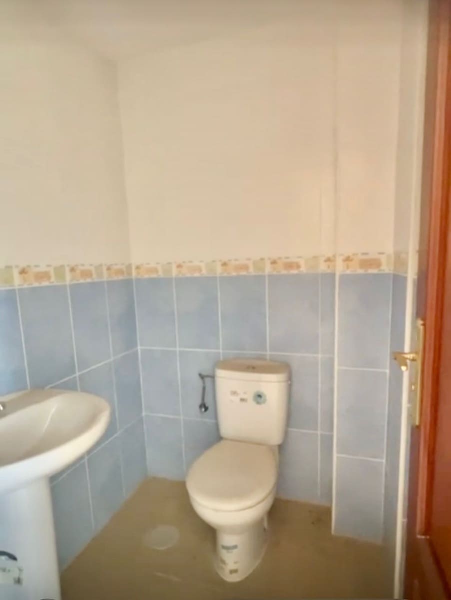 3 slaapkamer Villa te koop in Arafo met garage - € 319.000 (Ref: 9197507)