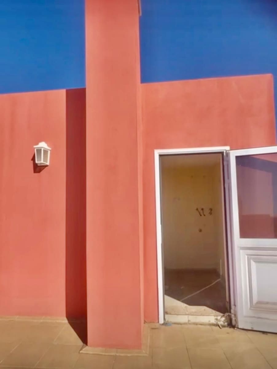 3 slaapkamer Villa te koop in Arafo met garage - € 319.000 (Ref: 9197507)