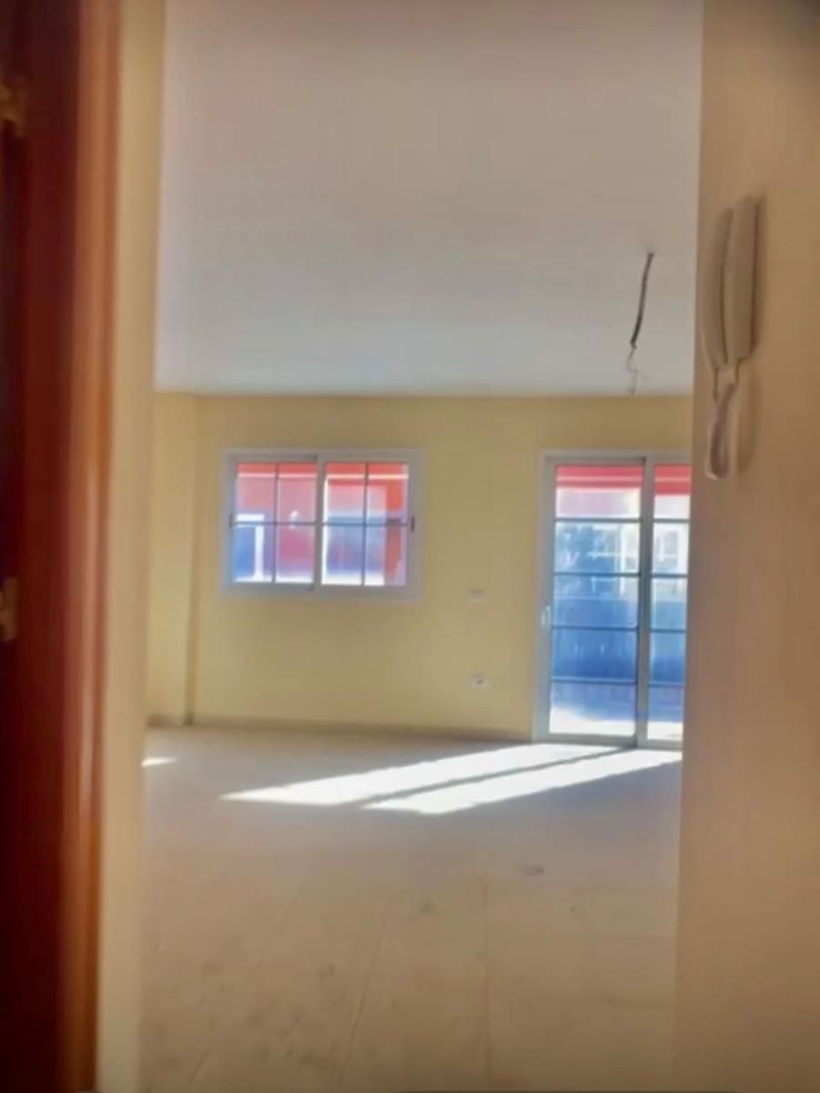 3 slaapkamer Villa te koop in Arafo met garage - € 319.000 (Ref: 9197507)