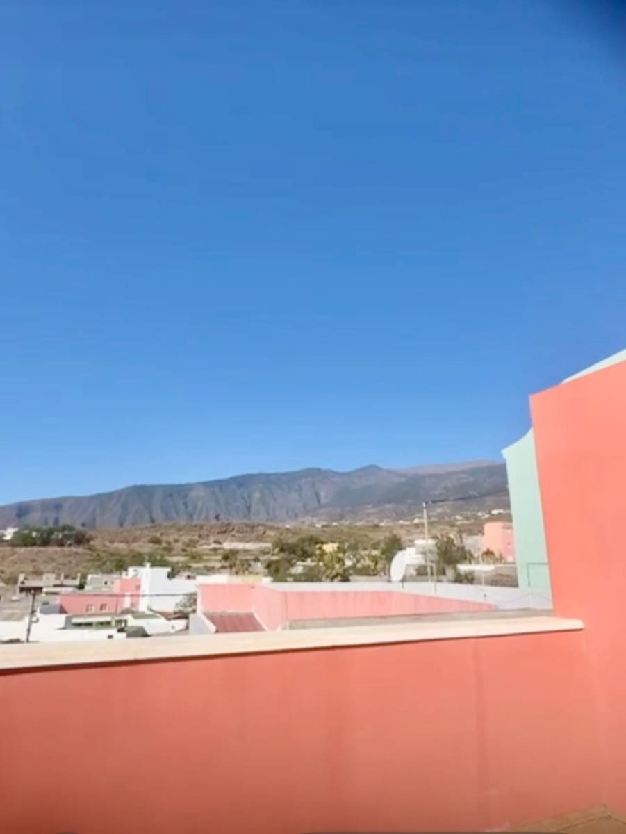 3 slaapkamer Villa te koop in Arafo met garage - € 319.000 (Ref: 9197507)