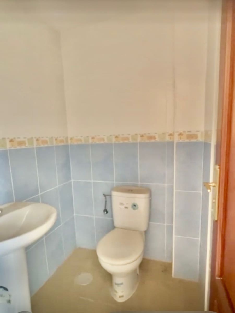 3 slaapkamer Villa te koop in Arafo met garage - € 319.000 (Ref: 9197507)