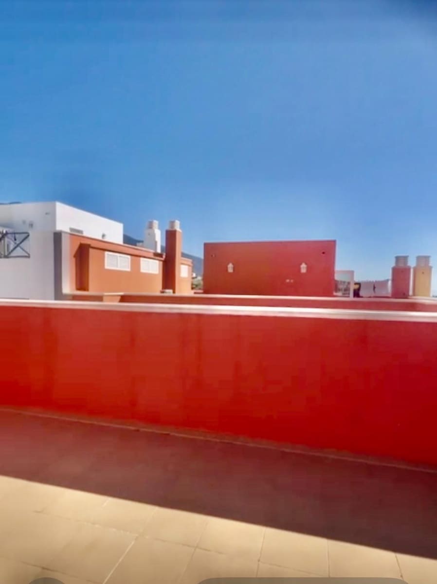 3 slaapkamer Villa te koop in Arafo met garage - € 319.000 (Ref: 9197507)