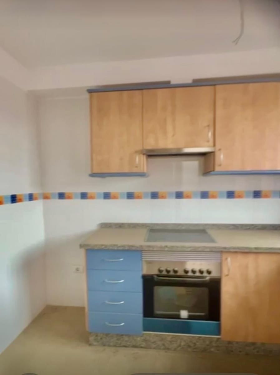 3 slaapkamer Villa te koop in Arafo met garage - € 319.000 (Ref: 9197507)