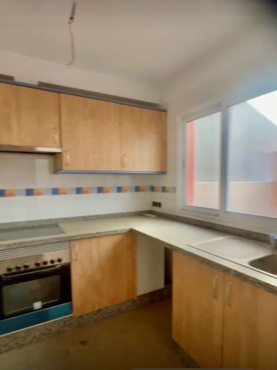 3 slaapkamer Villa te koop in Arafo met garage - € 319.000 (Ref: 9197507)