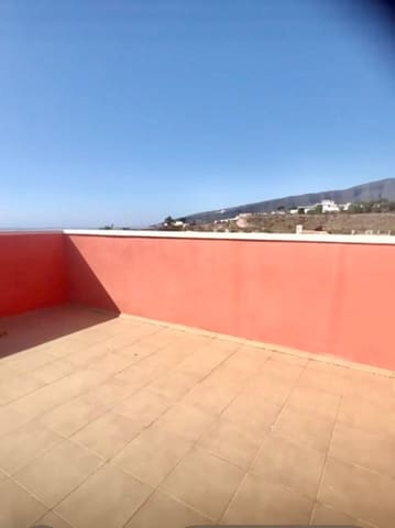 3 soveværelse Villa til salg i Arafo med garage - € 319.000 (Ref: 9197507)