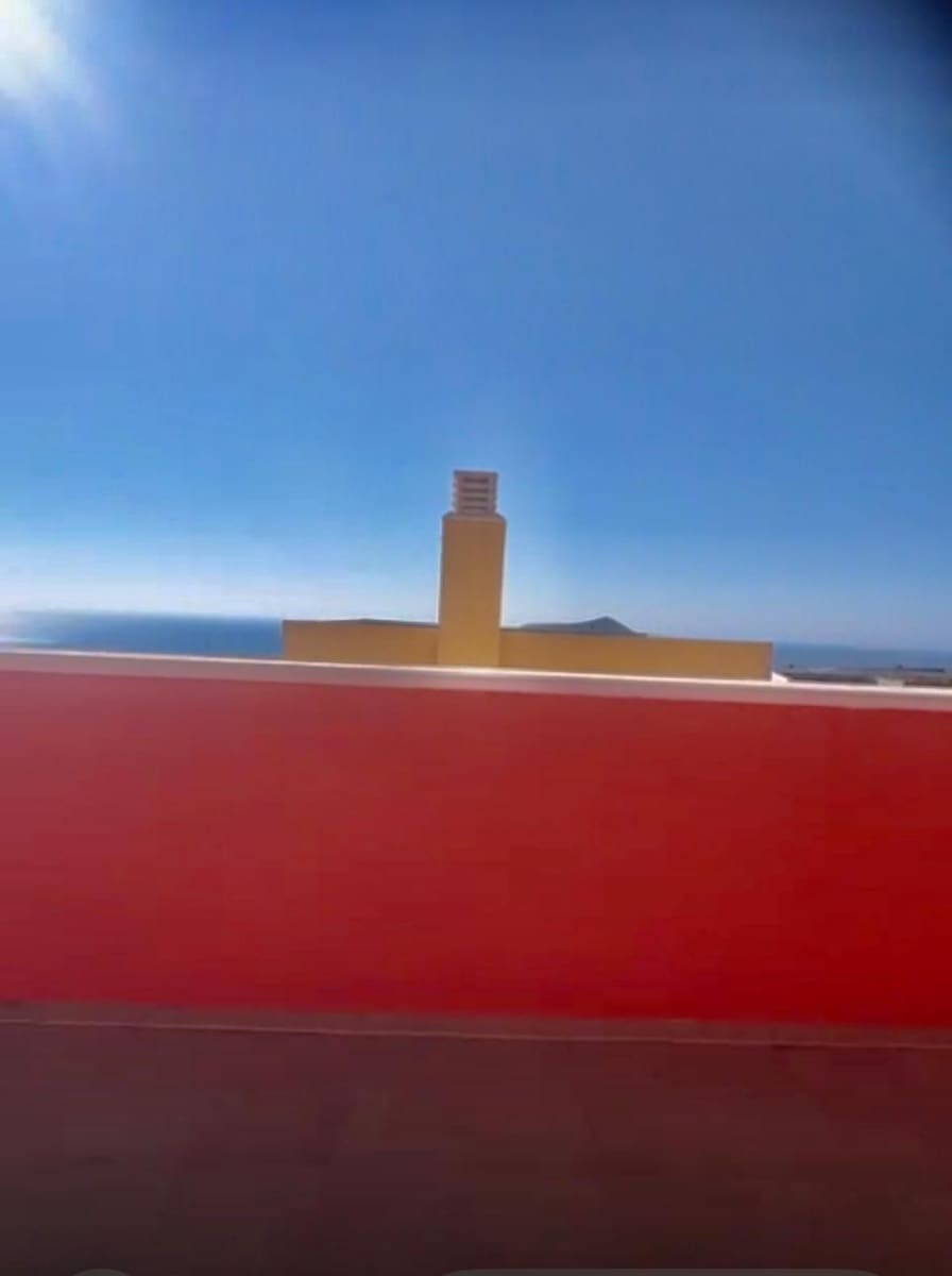 3 slaapkamer Villa te koop in Arafo met garage - € 319.000 (Ref: 9197507)