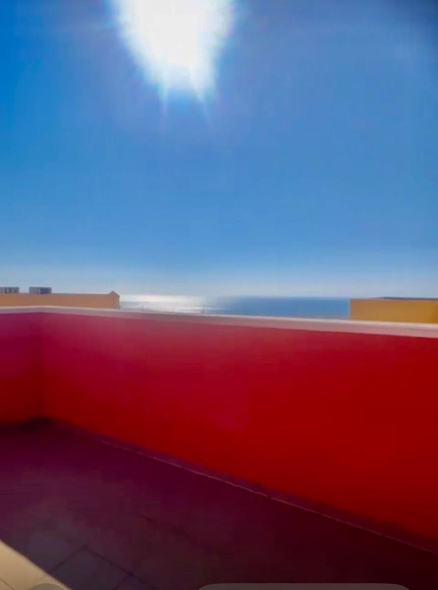 3 slaapkamer Villa te koop in Arafo met garage - € 319.000 (Ref: 9197507)