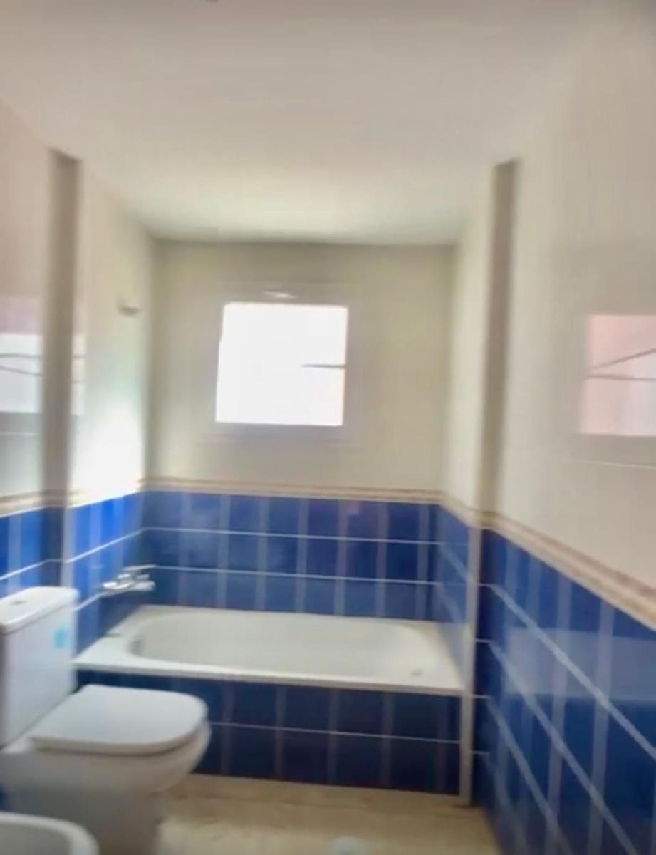 3 slaapkamer Villa te koop in Arafo met garage - € 319.000 (Ref: 9197507)