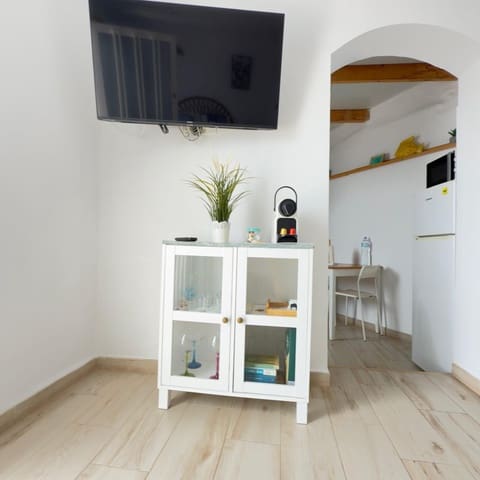 1 bedroom Apartment for rent in El Rosario - € 1,500 (Ref: 9197509)