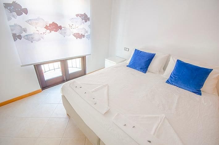 4 soveværelse Villa til salg i Callao Salvaje med swimmingpool garage - € 875.000 (Ref: 9202226)