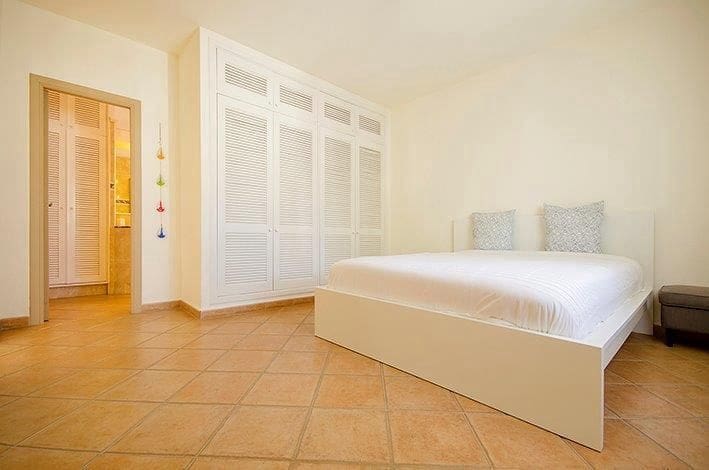 4 soveværelse Villa til salg i Callao Salvaje med swimmingpool garage - € 875.000 (Ref: 9202226)