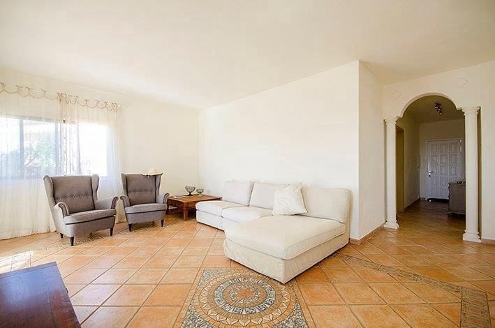 4 soveværelse Villa til salg i Callao Salvaje med swimmingpool garage - € 875.000 (Ref: 9202226)