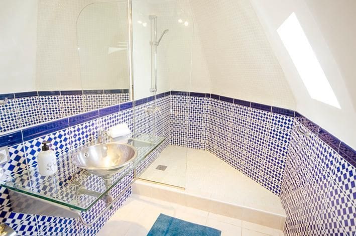 4 soveværelse Villa til salg i Callao Salvaje med swimmingpool garage - € 875.000 (Ref: 9202226)