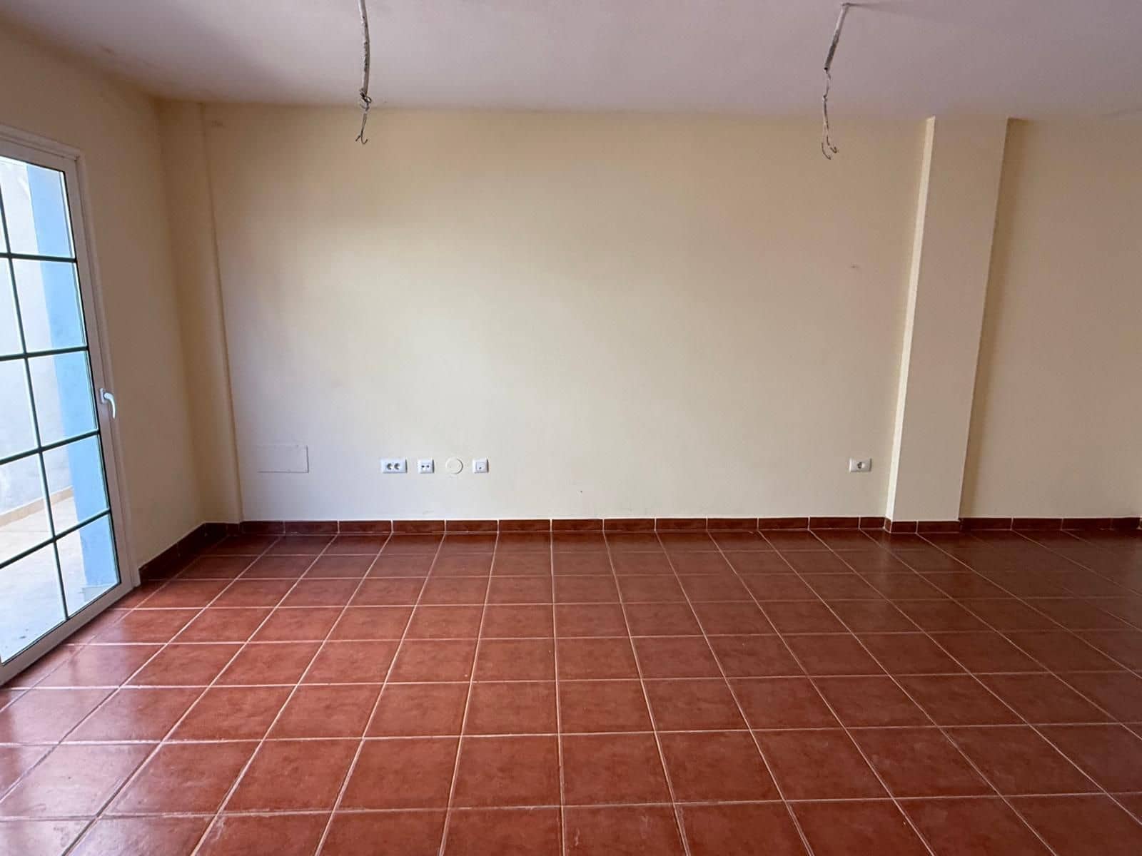 3 soveværelse Villa til salg i Arafo med garage - € 325.000 (Ref: 9208123)