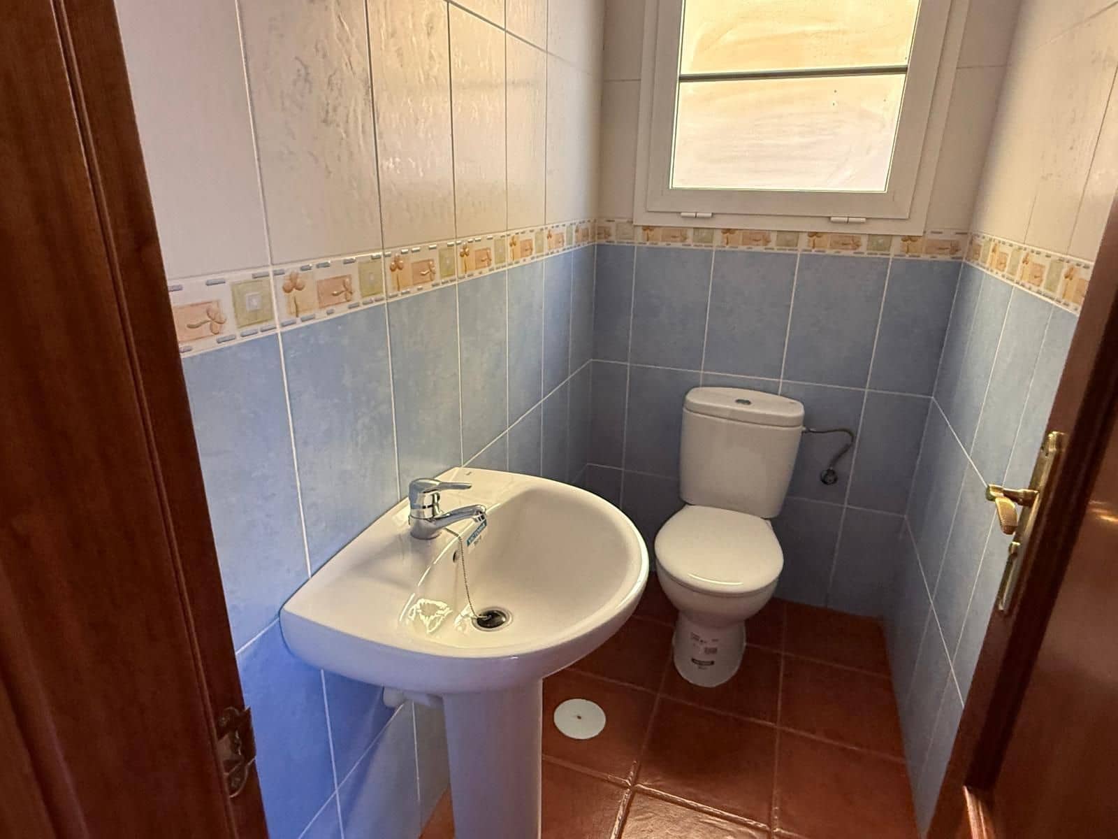 3 soveværelse Villa til salg i Arafo med garage - € 325.000 (Ref: 9208123)