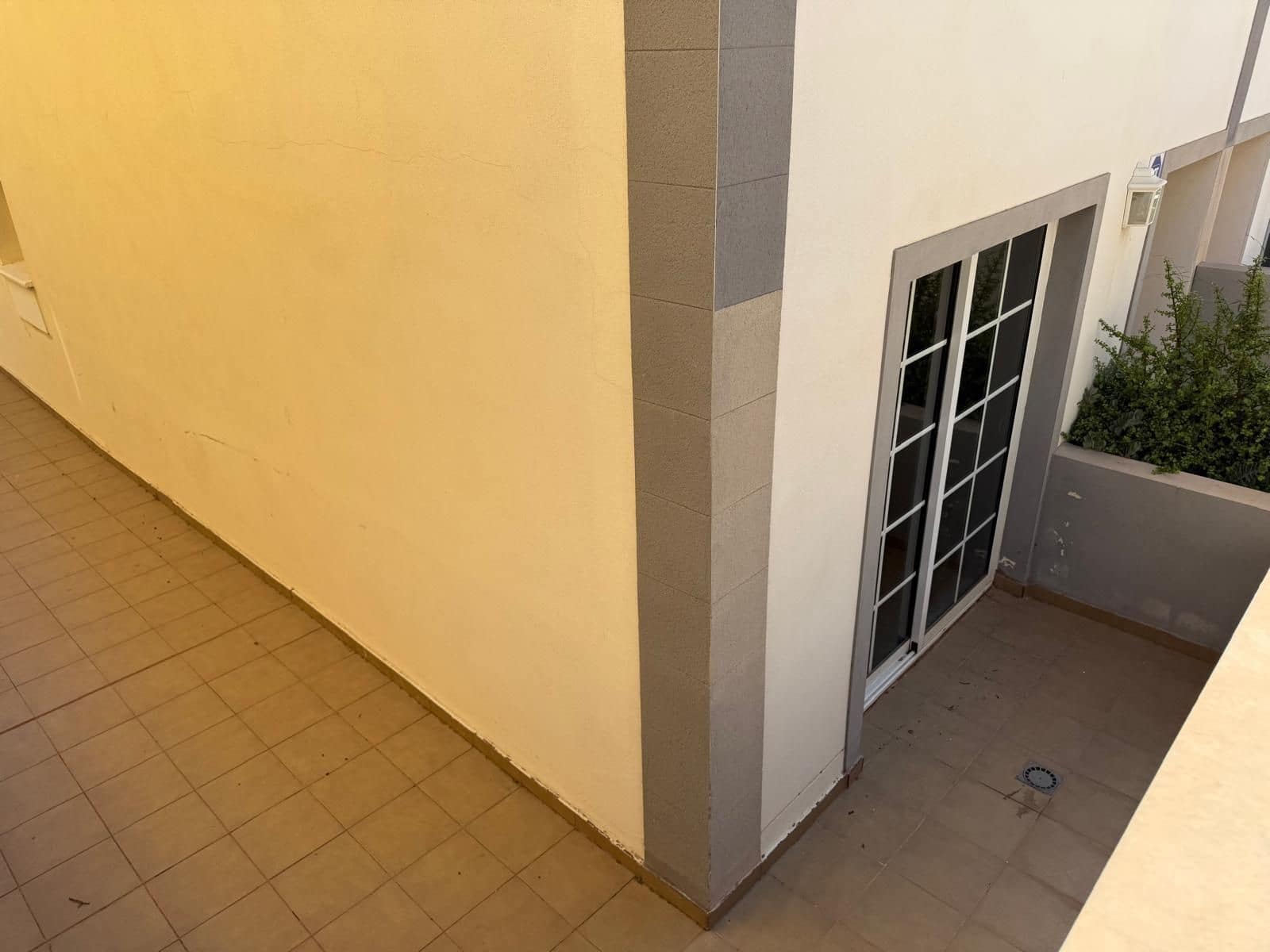 3 soveværelse Villa til salg i Arafo med garage - € 325.000 (Ref: 9208123)