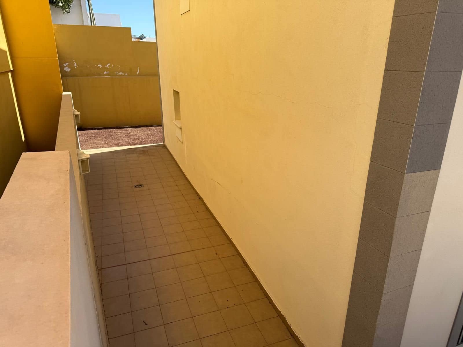 3 soveværelse Villa til salg i Arafo med garage - € 325.000 (Ref: 9208123)