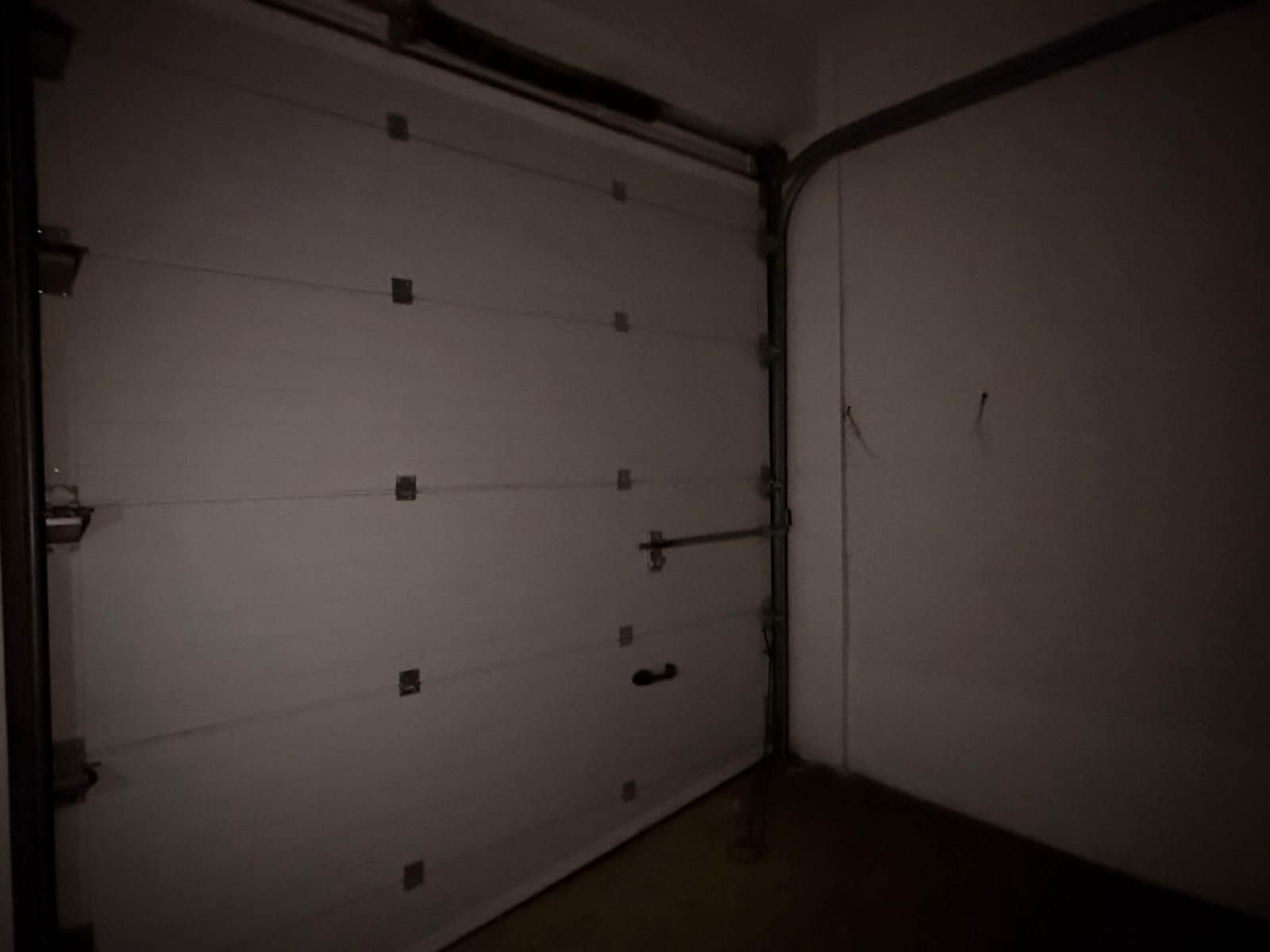 3 soveværelse Villa til salg i Arafo med garage - € 325.000 (Ref: 9208123)